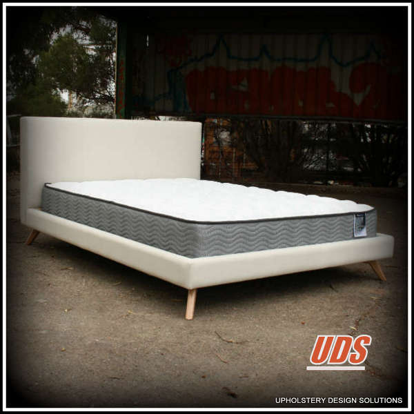 Adelaide Bed Upholstery Design Solutions Adelaide