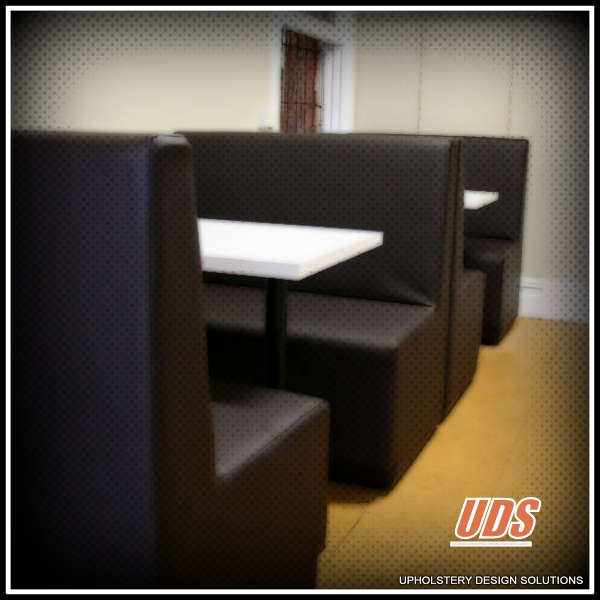 Bench Seats Adelaide Custom Made Seating Options