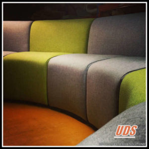 Lounges and Sofas Adelaide