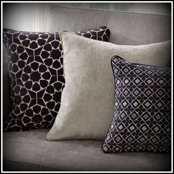 Products Upholstery Design Solutions Adelaide