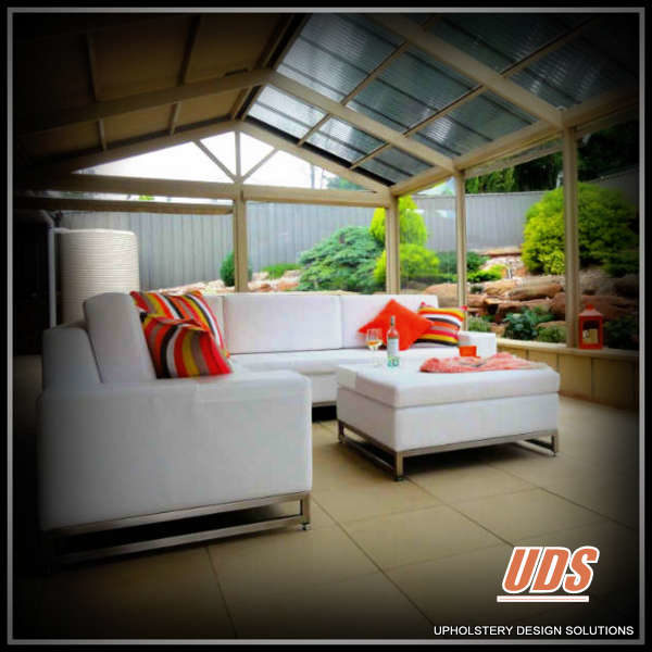 Outdoor Furniture Adelaide